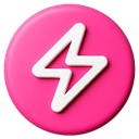 Clone Ads from the Biggest Companies in the World