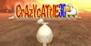 My Hilarious Adventure in Crazy Cattle 3D