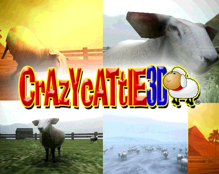 crazycattleddd