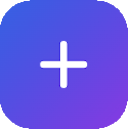 Effortlessly build desktop apps, hassle-free.