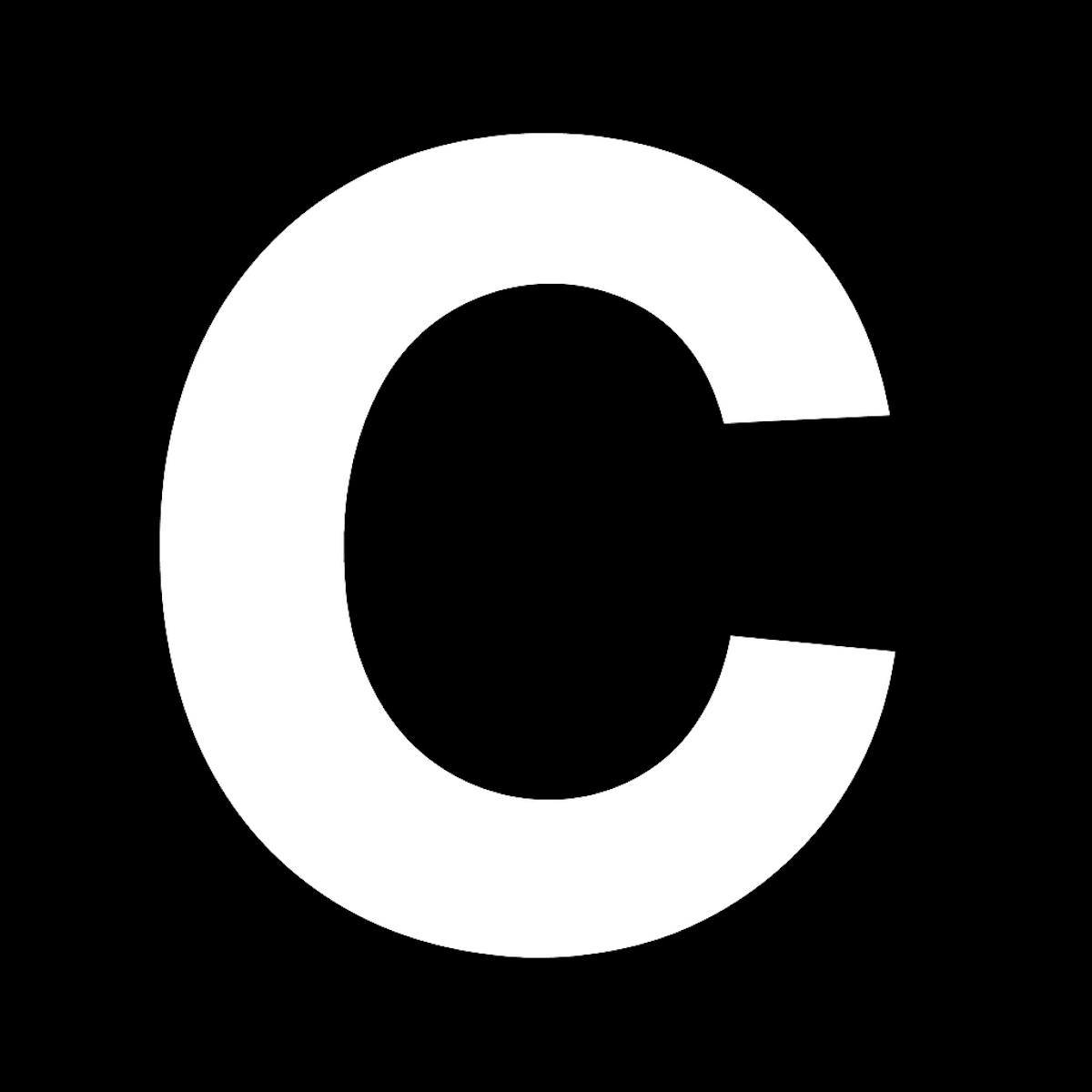 CalStudio logo