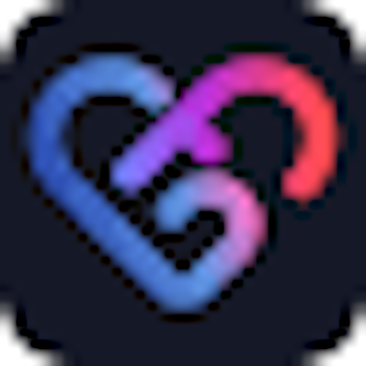 AIGirlfriends.ai logo