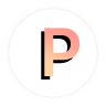 Create with Prompts