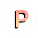 Create with Prompts