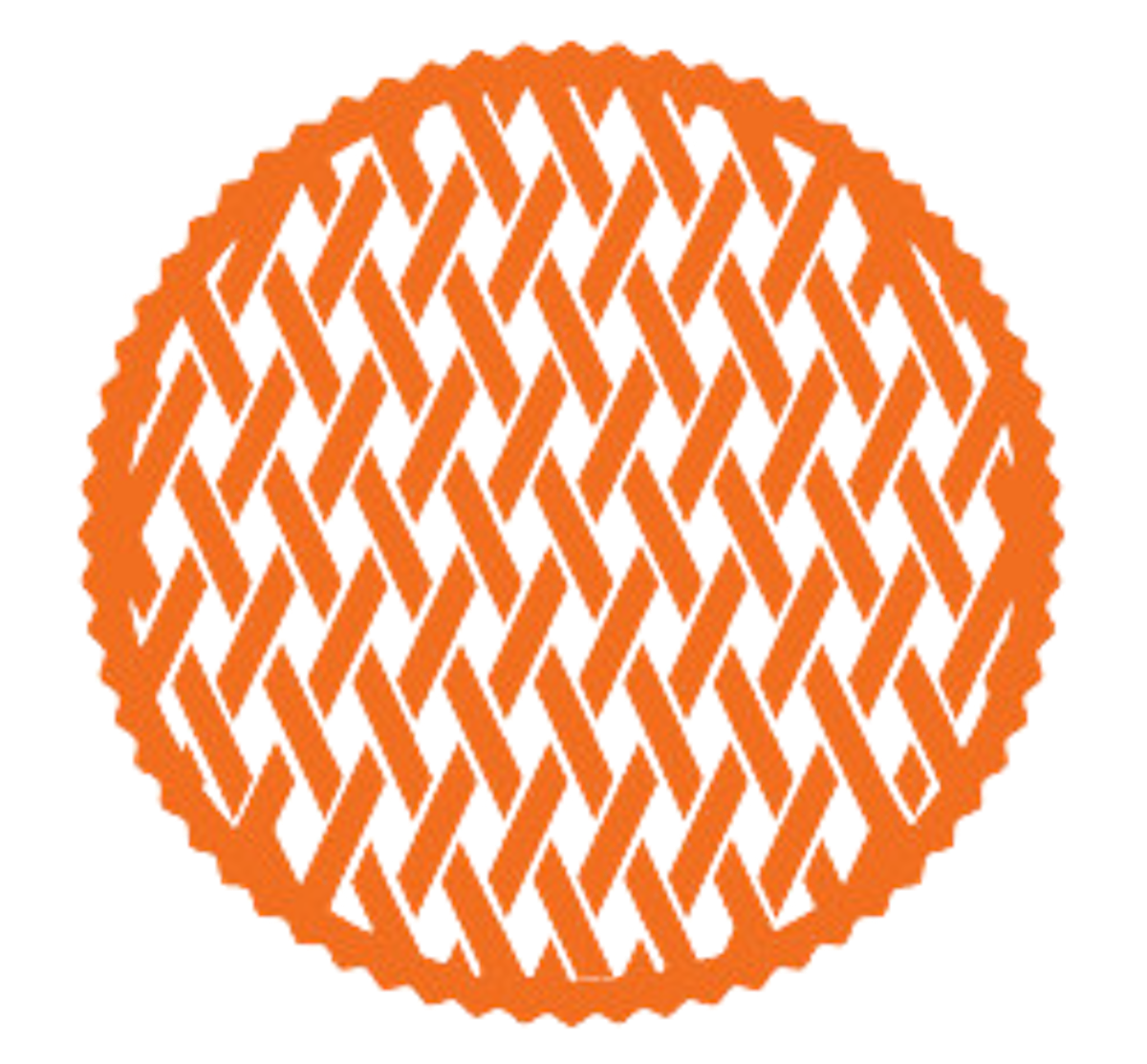 Safety Space logo
