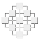 Create. Collaborate. Celebrate.