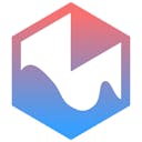 The Idiomatic AI Agent Framework in Rust for the Agentic Era
