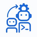 The AI Agent That Improves Your LLM App