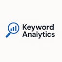 All your keyword rankings. All your sites. One clear view.