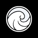 AI Business Immigration Platform. Backed by Y Combinator.