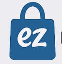 AI Mockup Maker: Instant Product Visualization