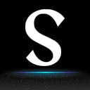 Learn Anything. Your Way.