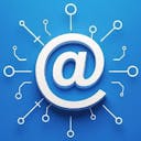 KOL.AI