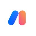 Remove Backgrounds, Unleash Creativity"