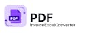 Cut Manual Work, Convert PDF Invoices To Excel Instantly!