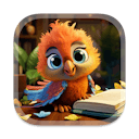 DevTutor