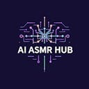 AI ASMR Hub is a next-generation platform for generating soothing ASMR videos and images using advanced artificial intelligence. Instantly create immersive content for relaxation, meditation, or creative use — no editing required.