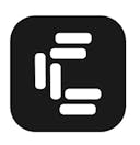 Create, automate, and deploy AI Agents & Workflows in minutes,
