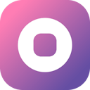 OmniGen2: Open-Source Multimodal Image Editing Model