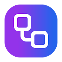 Visualize your n8n automations instantly. Drop your JSON — get a sleek, interactive diagram in seconds.