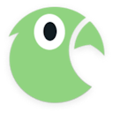 Get Customer Review Insights in a Single PDF