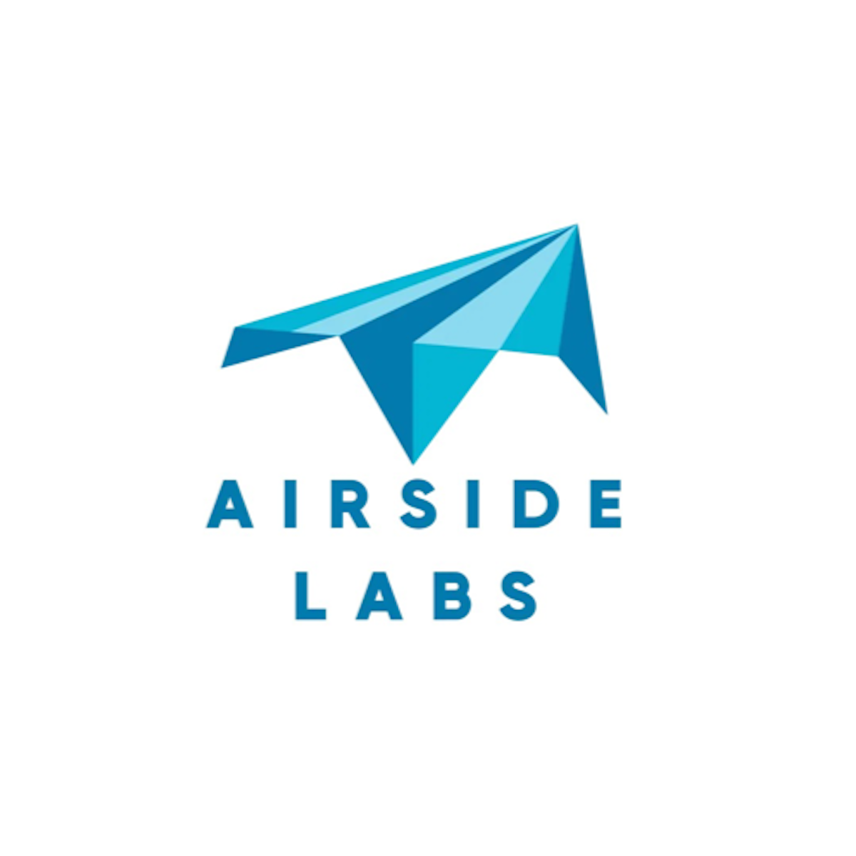 Airside Labs logo