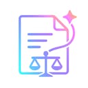 LegalBrief AI