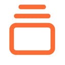 Youtube thumbnail generator - Create viral thumbnails that get you clicks , without design skills.