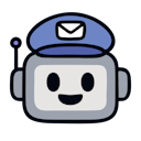 Post For Me