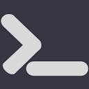 Free browser-based tools for developers, SEOs, and users. No login needed. Fast, private, and easy to use.