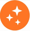 Skip building a custom AI chat — drop in WebsiteChat and launch in minutes.