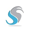 Softaken MSG to VCF Converter
