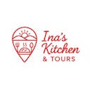 inaskitchenandtours