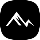KontextFLUX.com