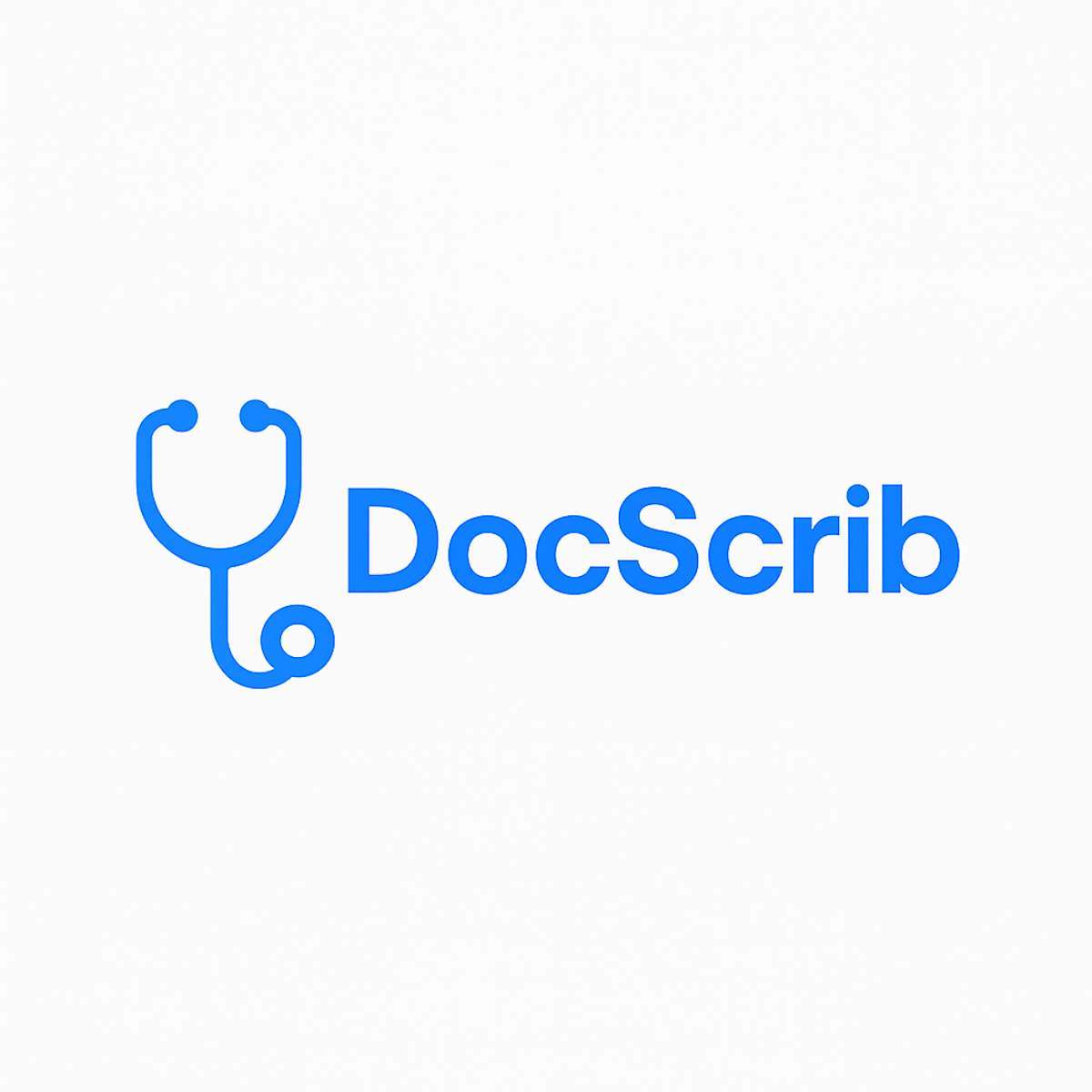 Docscrib logo