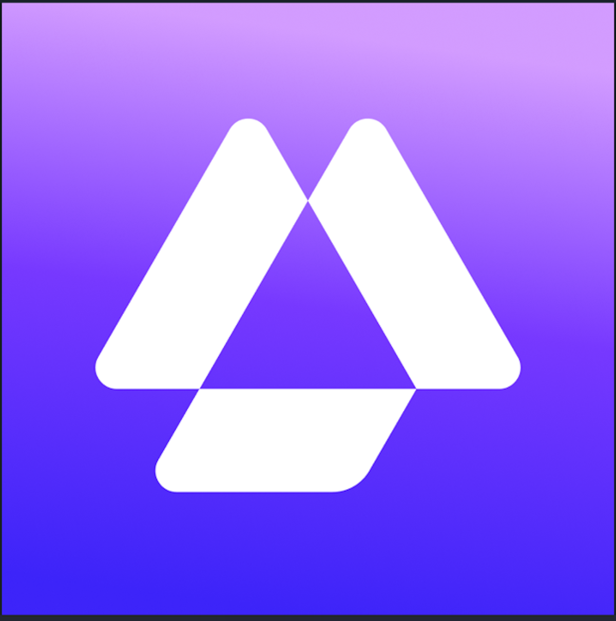 AdpexAI logo
