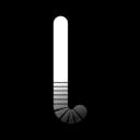 tinytrace
