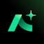 Autocoder.cc