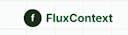 fluxcontext