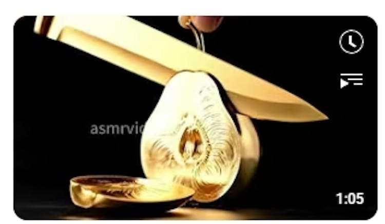 asmrvideo.ai