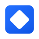 Create links, track traction, grow faster.