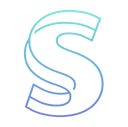 The ultimate AI bio generator