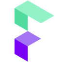 Complete error tracking & performance monitoring for Laravel, PHP and JavaScript