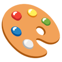 Your Photo. Your Words. Your Art.