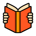 Transform page to simple reading mode