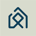 Storyden is a modern forum, wiki and community hub. Like the internet forums of the past, but with a fresh coat of paint and modern security, deployment and intelligence features.