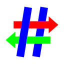 Convert and manage Colors seamlessly 