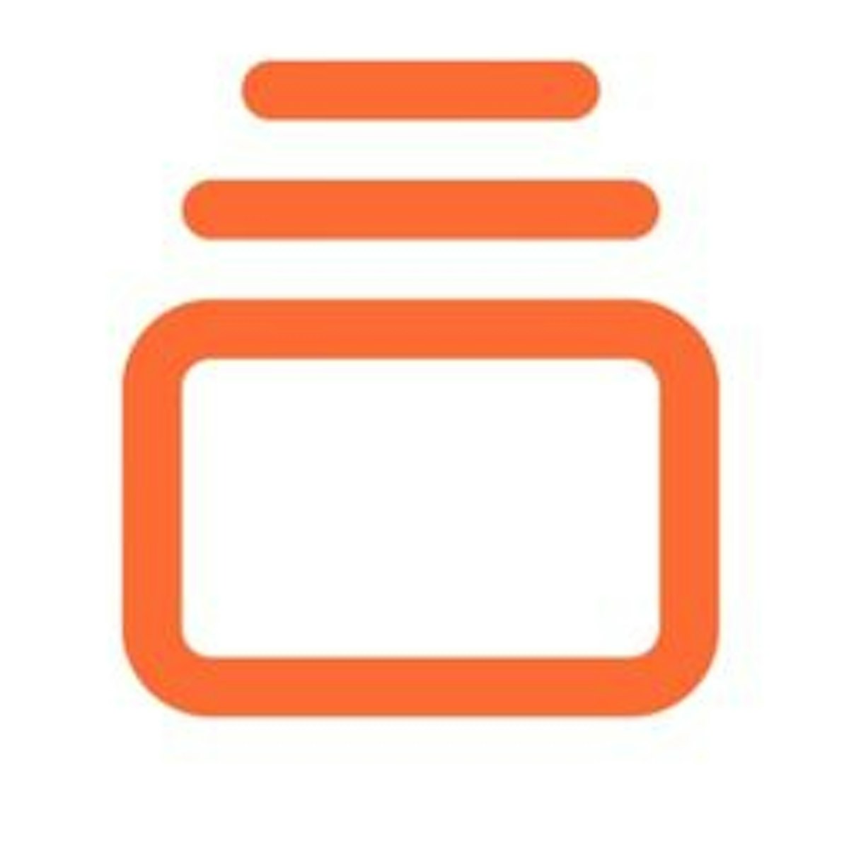 GoThumbnails logo