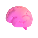 The go-to community hub and wiki for Roblox's Steal a Brainrot game