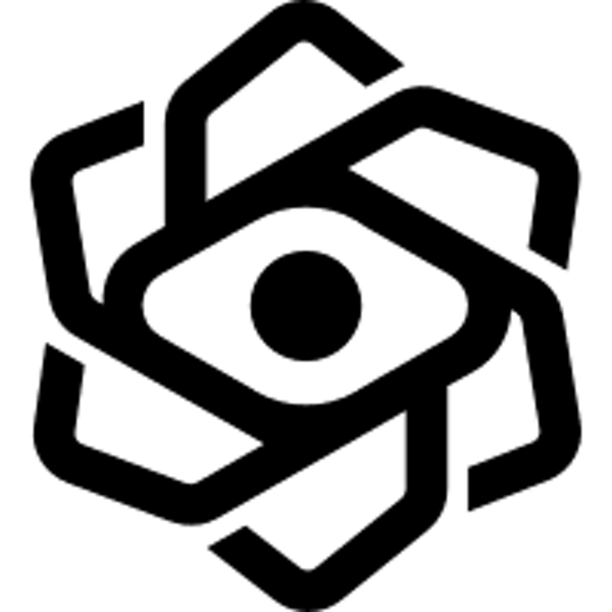 EasyCodeFinder logo